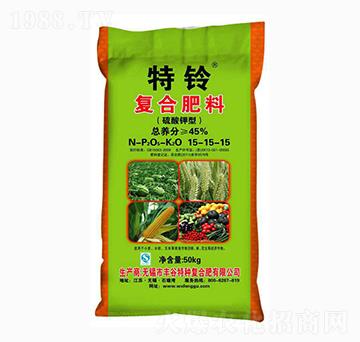 ��(f��)�Ϸ���15-15-15-���-�S��