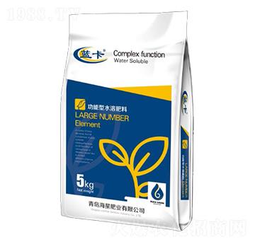 ������ˮ�ܷ���-�{��-���ǷʘI(y��)