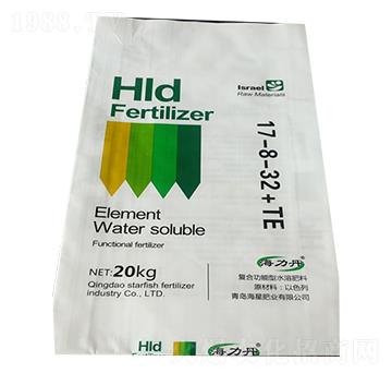 �ͺϹ�����ˮ�ܷ���17-8-32+TE-���ǷʘI(y��)