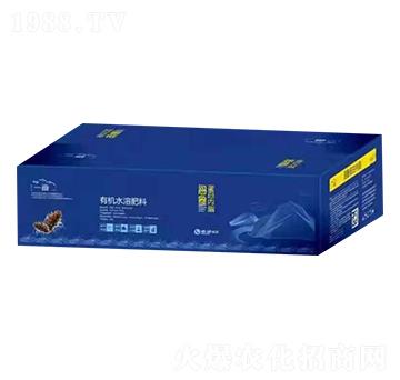 �ЙCˮ�ܷ���-�������׃�֬-һ���r�I(y��)