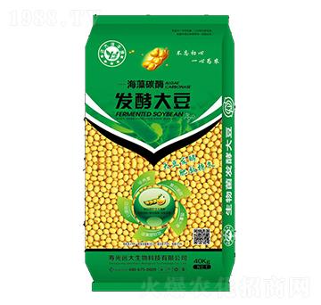 ����̼ø�l(f��)�ʹ�-�h(yu��n)������