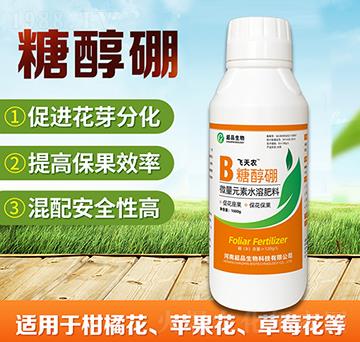 �Ǵ���-��Ʒ����