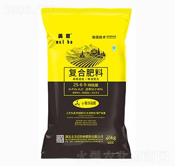 ��(f��)�Ϸ���25-6-9+TE-������