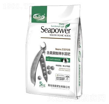 ����ú��S�����ˮ�ܷ�-���ǷʘI(y��)