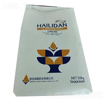 10kg���VԴ�S��ֲ��ˮ�ܷ���-���ǷʘI(y��)