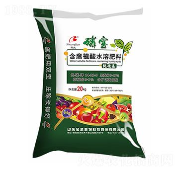 ����ֲ��ˮ�ܷ���-�׌�-��Դ����