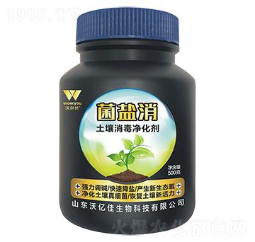 ��������������-���}��-�֠���(y��u)