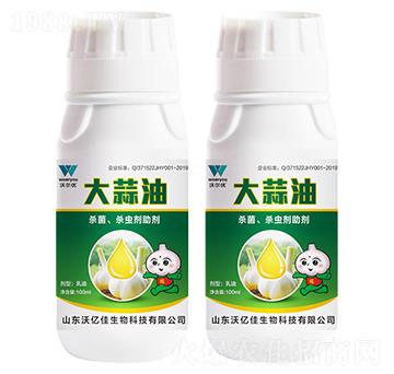 ���������x������-������-�֠���(y��u)