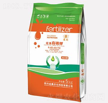 ��������⛴���Ԫ��ˮ�ܷ�0-45-45+TE-�����r(n��ng)��