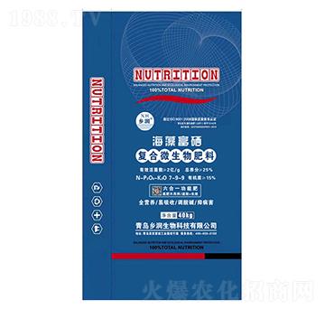 �ͺ�΢�������7-9-