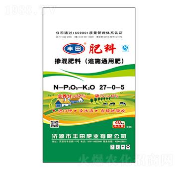 ׷ʩͨ�Ó������27-