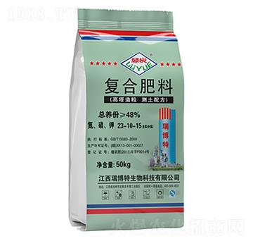 �ͺϷ���23-10-15-����