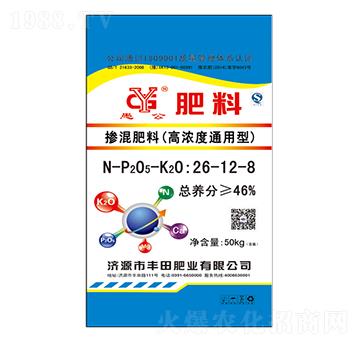 �ߝ��ͨ���͓������2