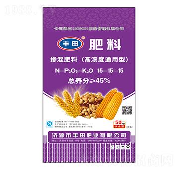 �ߝ��ͨ���͓������1