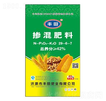 �Ȼ��������29-6-