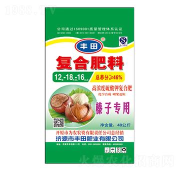 ��ӌ��Ï�(f��)�Ϸ���12-