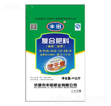 ������@�͏�(f��)�Ϸ���14-26-0-�S��ʘI(y��)