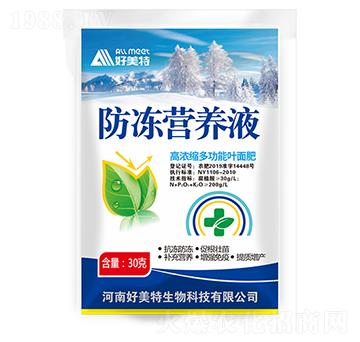 �ߝ�s�๦���~���-�����I�B(y��ng)Һ-������