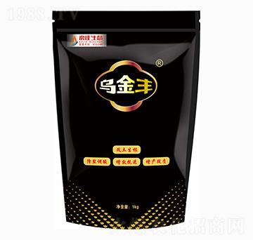 �����S-�ļ����B(t��i)