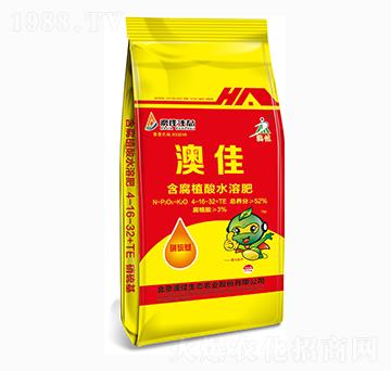 ����ֲ��ˮ�ܷ�4-16-32+TE-�ļ����B(t��i)