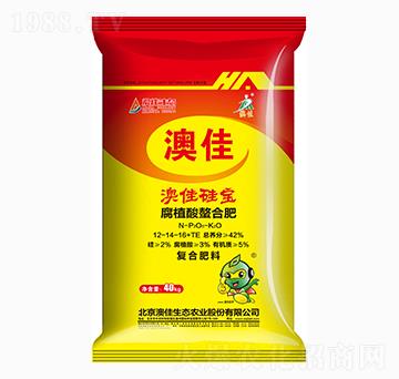 ��ֲ�����Ϸ�12-14-16+TE-�ļ����B(t��i)