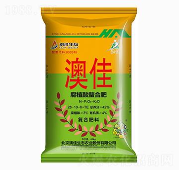 40kg��ֲ�����Ϸ�26-10-6+TE-�ļ����B(t��i)