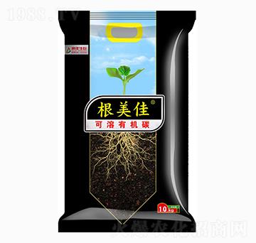 �����ЙC̼-������-�ļ����B(t��i)