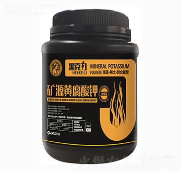 �VԴ�S�����-�ڿ���-�η�(l��)