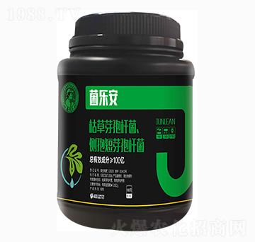 �ݲ�ѿ�ߗU��+��(c��)�߶�ѿ�ߗU��-������-�η�