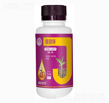 �Ǵ��\-�η�