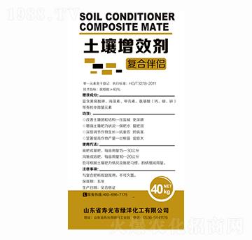 ������Ч��-�G��