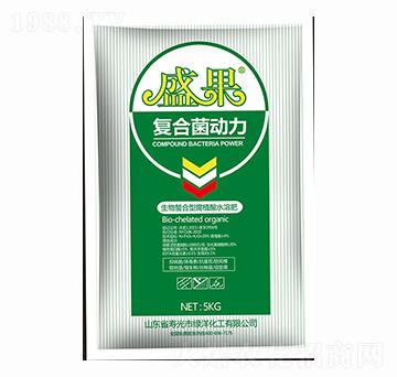 ��(f��)�Ͼ���(d��ng)��-ʢ��-�G��