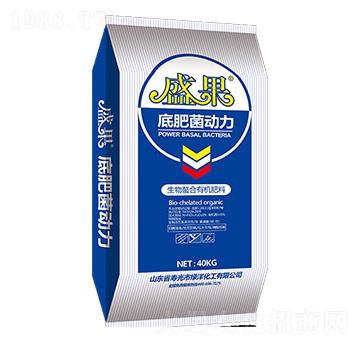 �׷ʾ���(d��ng)��-ʢ��-�G��