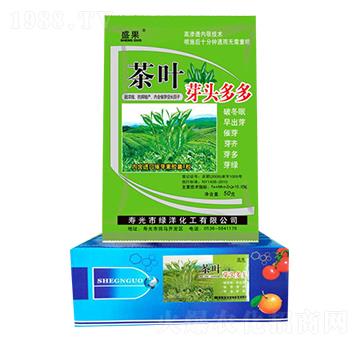 ���~ѿ�^���-�G��