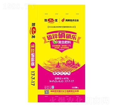 �����������(f��)�Ϸ���17-17-17-���\������-�P������