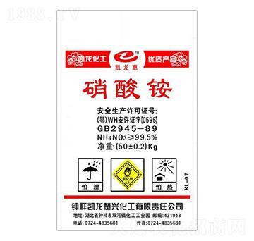 �����@-�P������