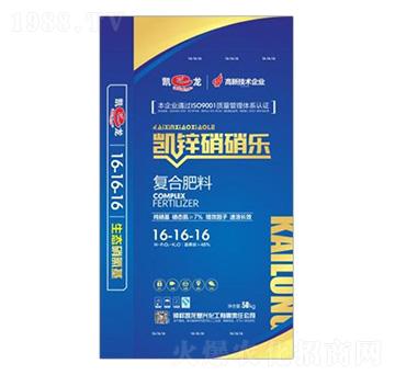 ���Ȼ��ͺϷ���16-16-16-�P�\������-�P������