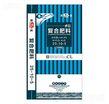 �S���������(f��)�Ϸ���25-10-5-�P������