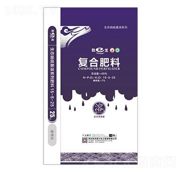 ���B(t��i)�����ȫˮ�ܵι��ͺϷ���25-5-25-�P������