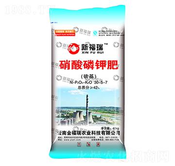 ������⛷�30-5-7-����