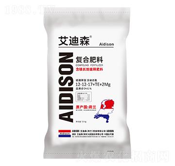 ��(f��)�Ϸ���12-12-17+TE+2Mg-����ɭ