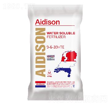 ����Ԫ��ˮ�ܷ���9-6-39+TE-����ɭ