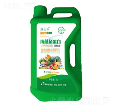 �����~(y��)���ם�sҺ-�S��(l��)���r(n��ng)