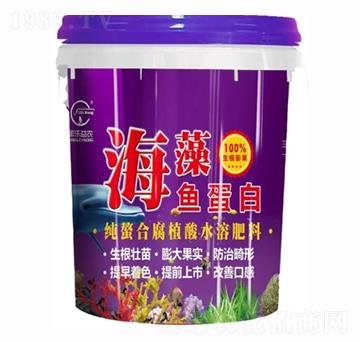 �����~����-�S��(l��)���r(n��ng)