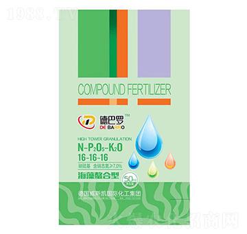 ���������͏�(f��)�Ϸ���16-16-16-�°��_-�W��