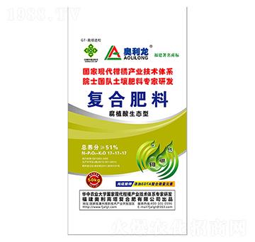 ��ֲ�����B(t��i)�͏�(f��)�Ϸ�17-17-17-�W����-�W��