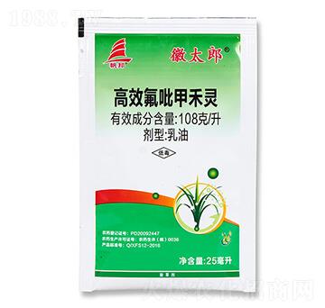 108��ÿ����Ч�����׺��`-��̫��-ϲ�S��