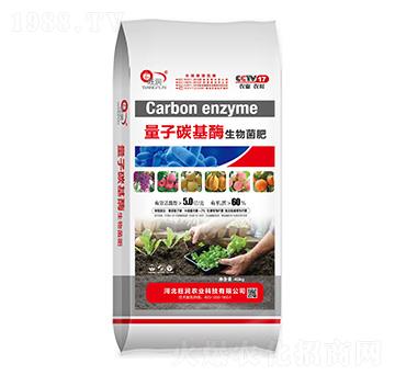 ����̼��ø�������-�����r�I(y��)