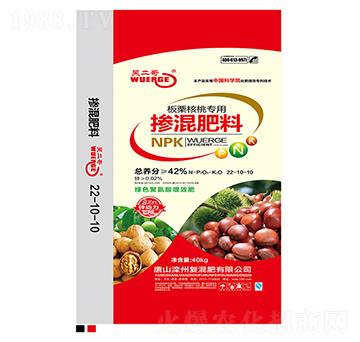 �������Ҍ��Ó������2