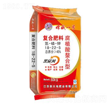 ��(f��)�Ϸ���18-22-5-�϶�һ̖-�´��